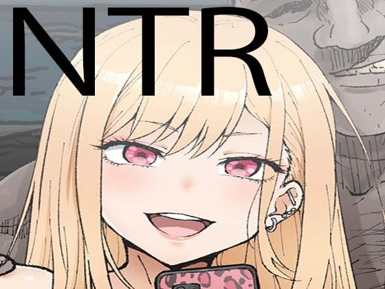 エロ漫画無料エロ漫画多すぎ