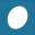 ero-manga-uresii.com favicon