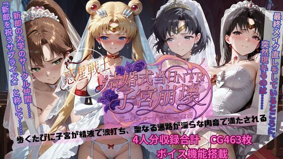 エロ漫画無料エロ漫画多すぎ