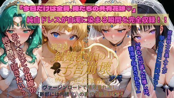 エロ漫画無料エロ漫画多すぎ
