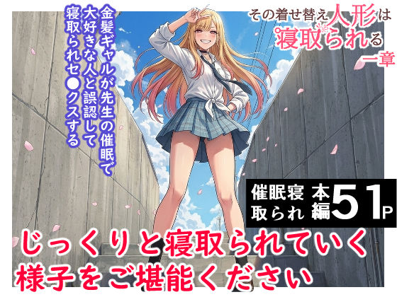 エロ漫画無料エロ漫画多すぎ